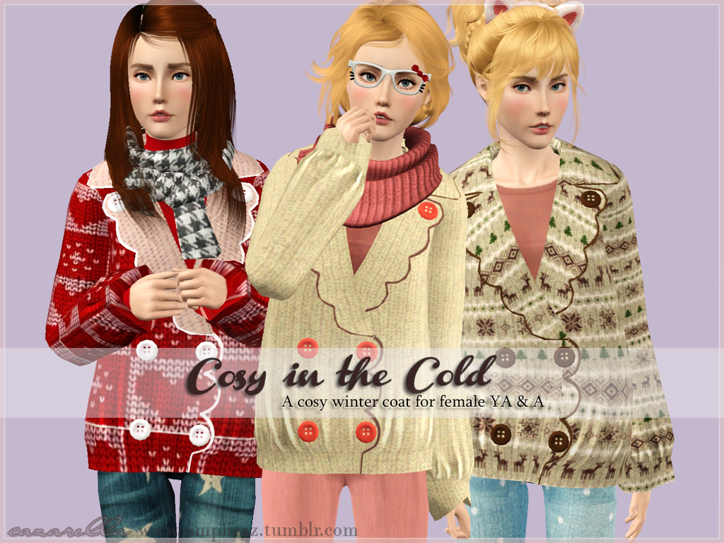 simplicaz_CosyInTheColdSweater_AF.zip