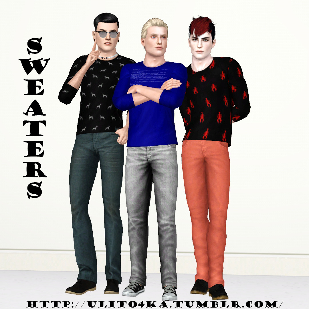 ulito4ka_Sweater_AM.zip