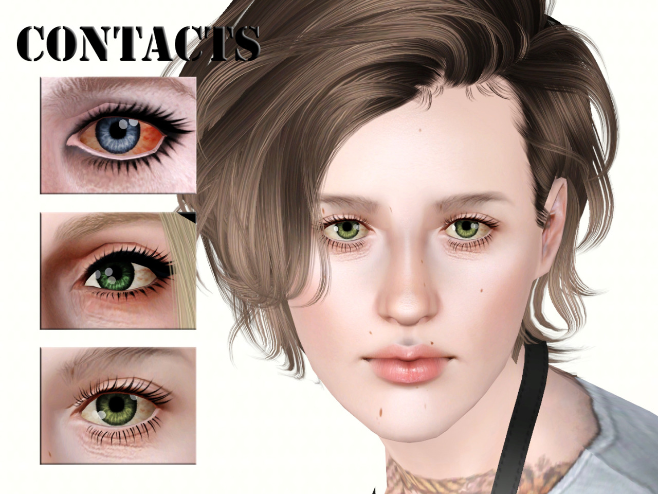 ulito4ka_Contacts_N22_AllAges.rar