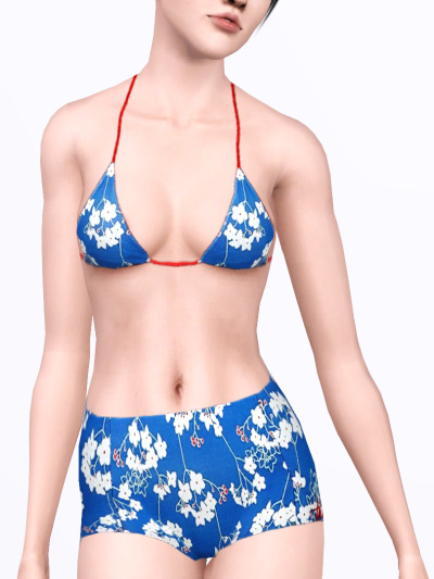 ulito4ka_Swimsuit2_AF.zip