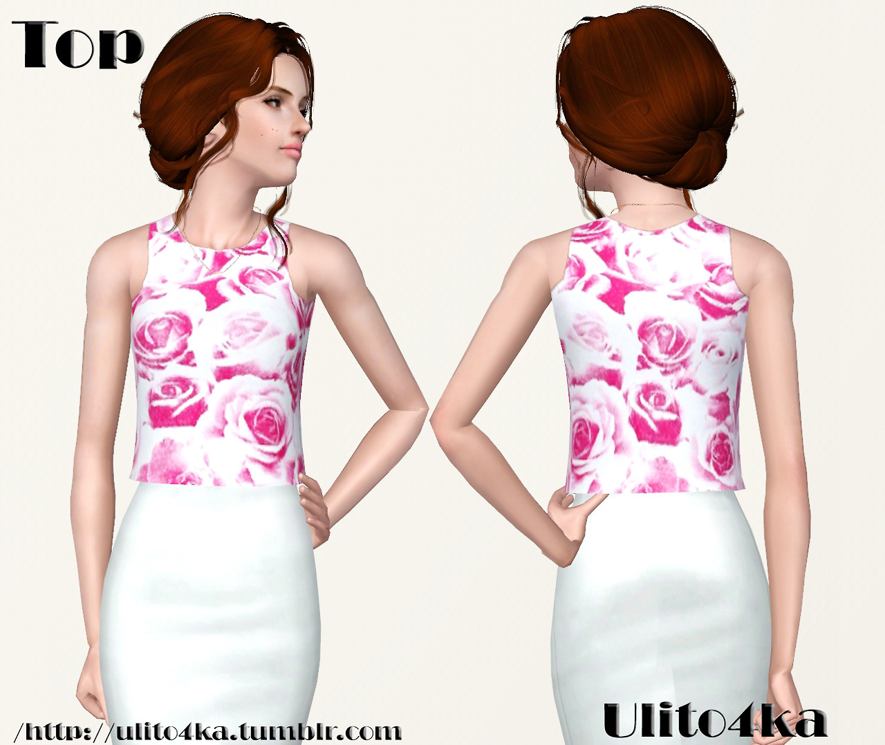ulito4ka_CropTop3Prints_AF.zip