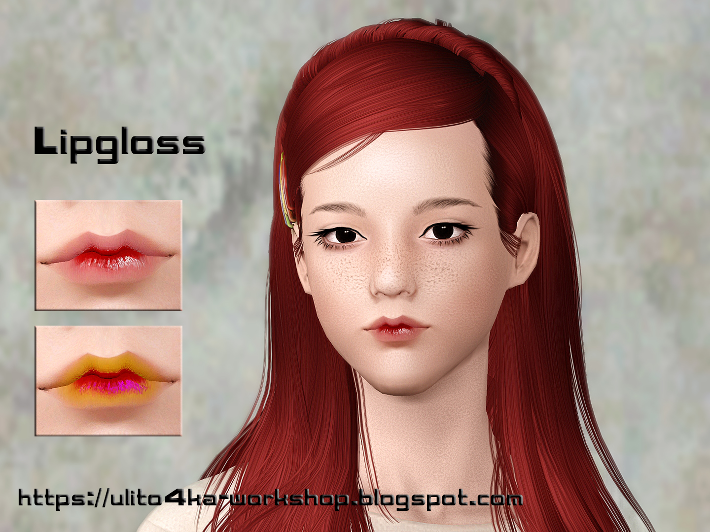ulito4ka_Lipstick_N51_TAEF.zip