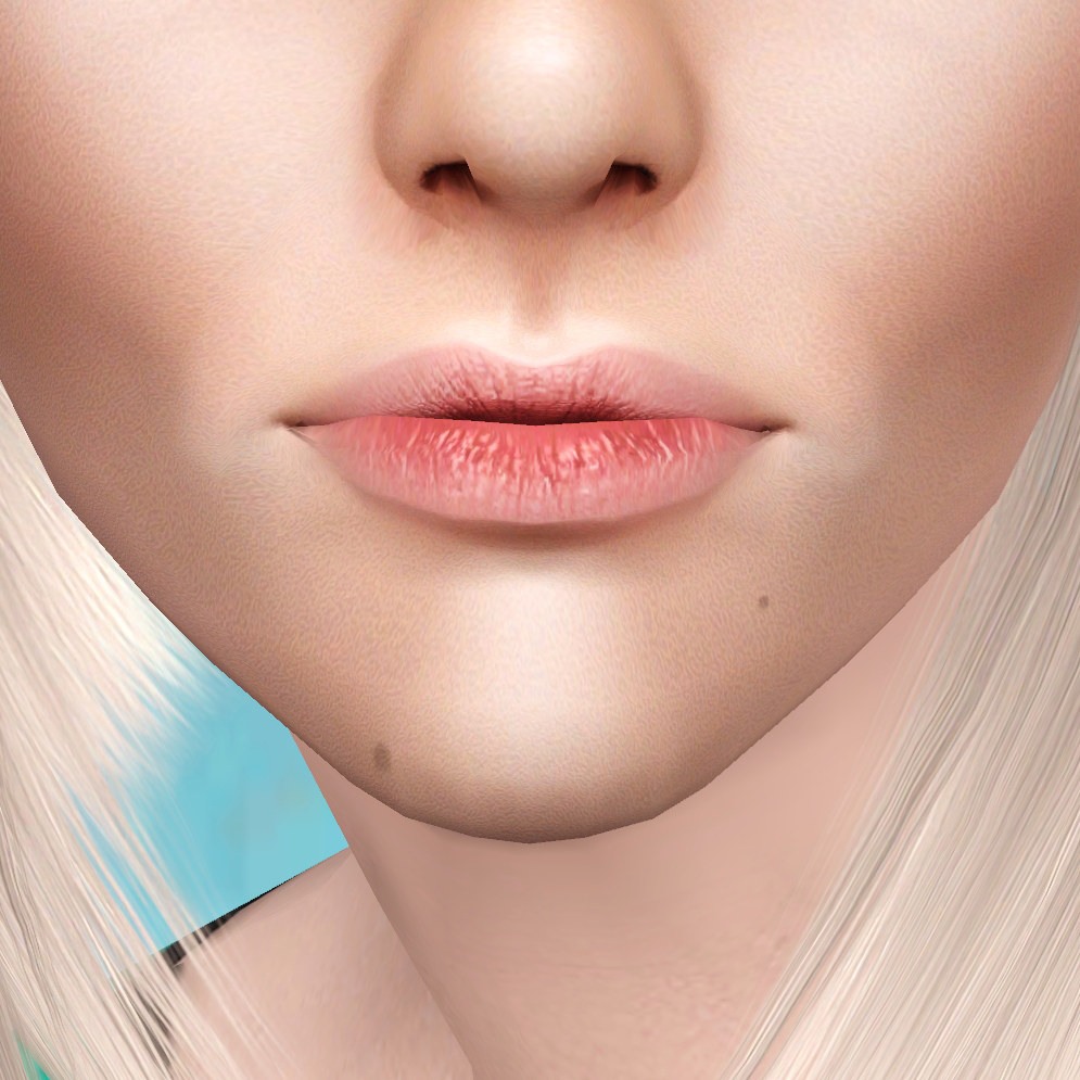 ulito4ka_Lipstick_N14_TAEF.zip