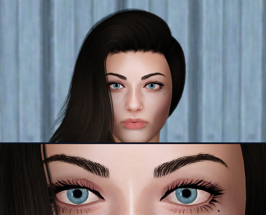 ulito4ka_Eyebrows_N1_TAEF.zip