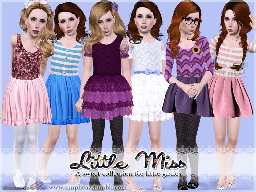 simplicaz_Set_LittleMiss_CF.zip