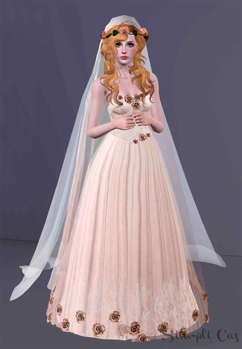 simplicaz_EtherealBrideDress_AF.zip