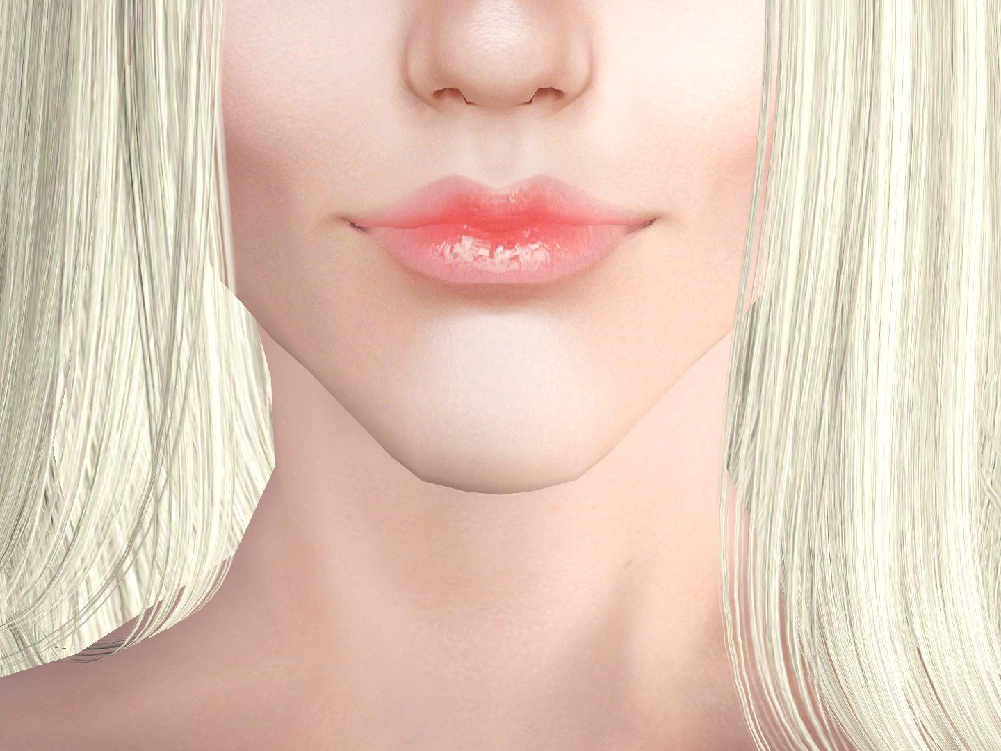 ulito4ka_Lipstick_N28_TAEF.zip