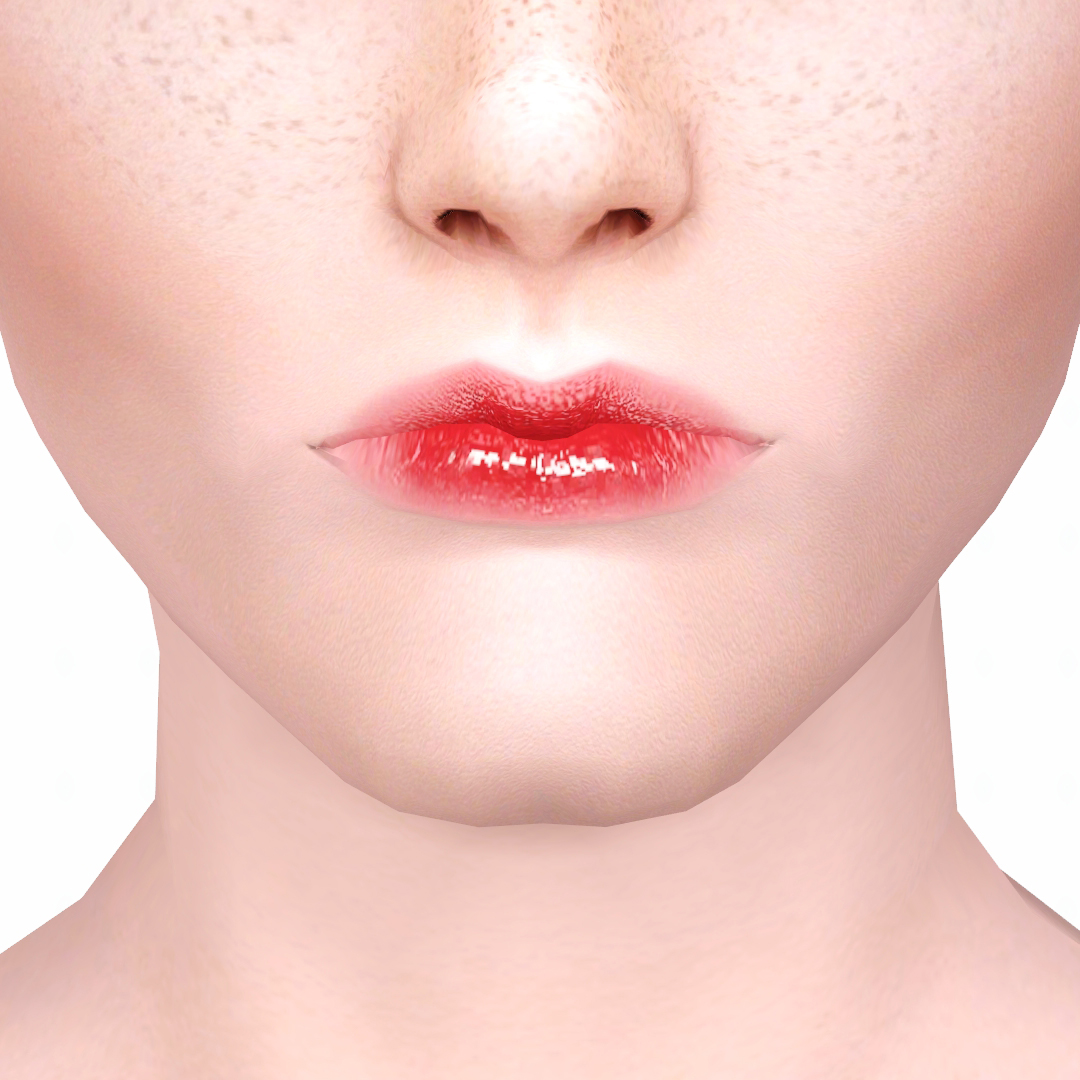 ulito4ka_Lipstick_N24_TAEF.zip