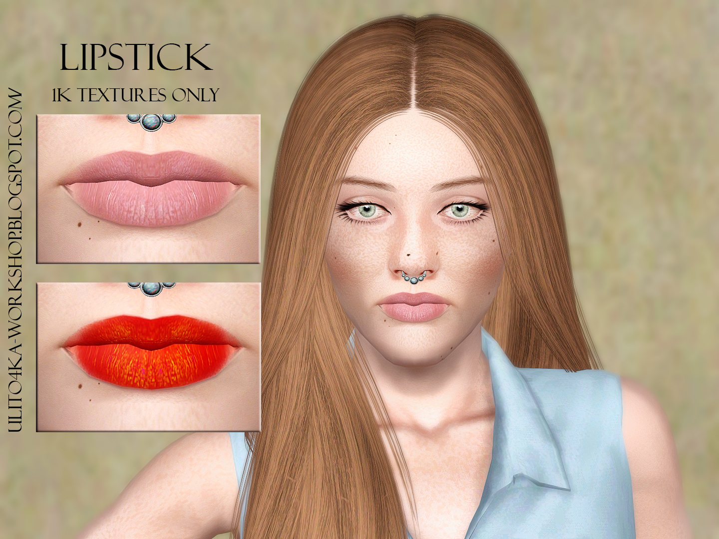 ulito4ka_Lipstick_N37_TAEF.zip