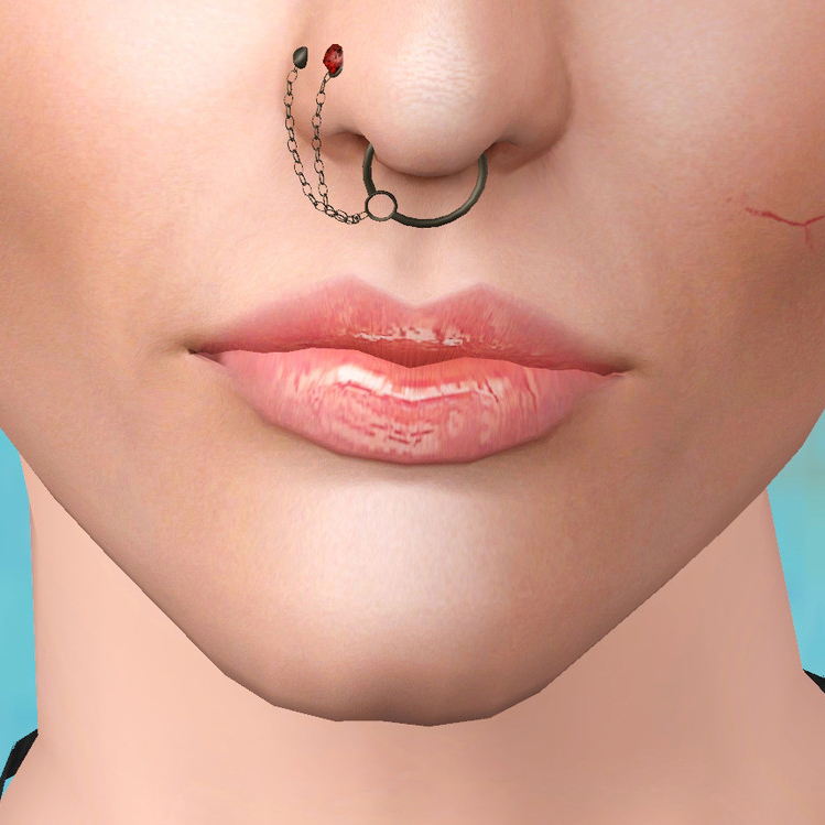ulito4ka_Lipstick_N9_TAEF.zip
