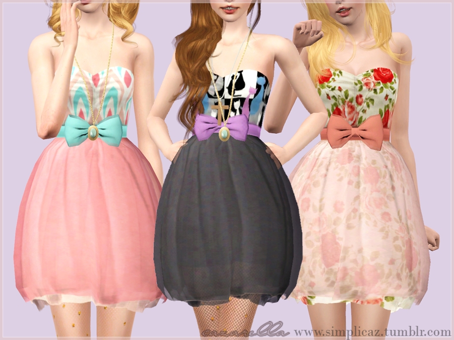 simplicaz_SpringFlingDress_AF.zip
