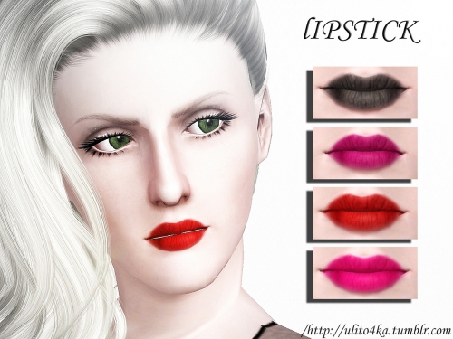 ulito4ka_Lipstick_N5_TAEF.zip