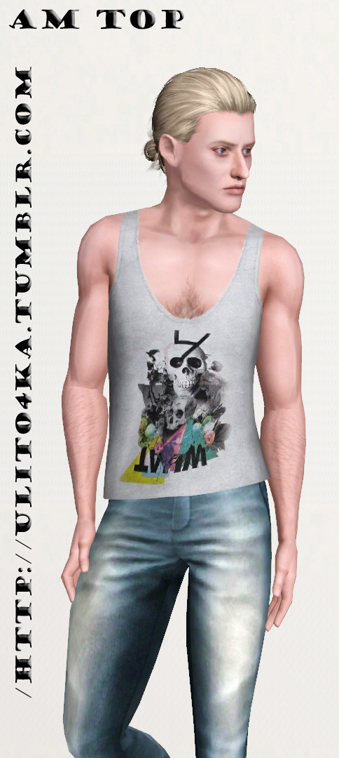 ulito4ka_TankTopShirt_AM.zip
