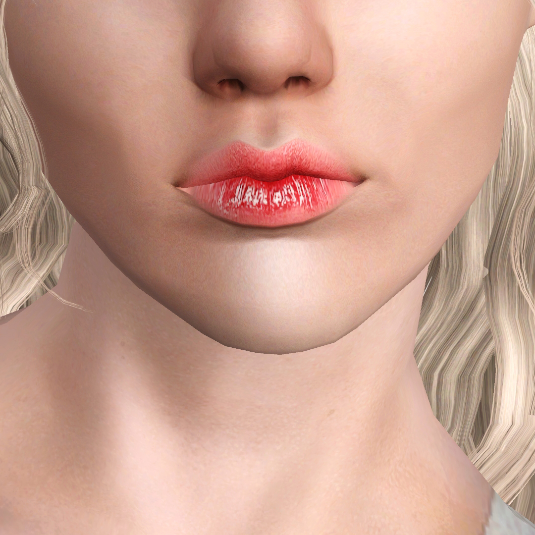 ulito4ka_Lipstick_N16_TAEF.zip