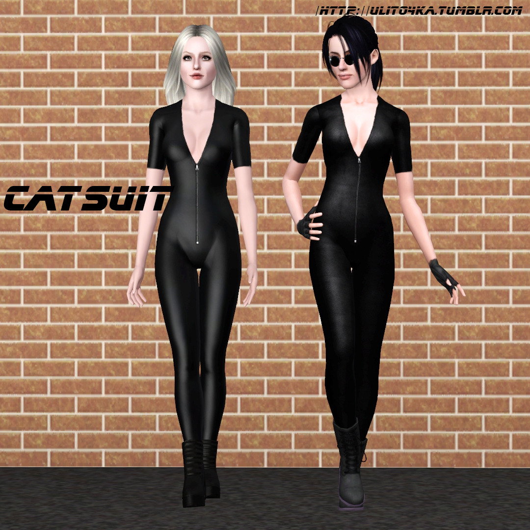 ulito4ka_Catsuits_AF.zip
