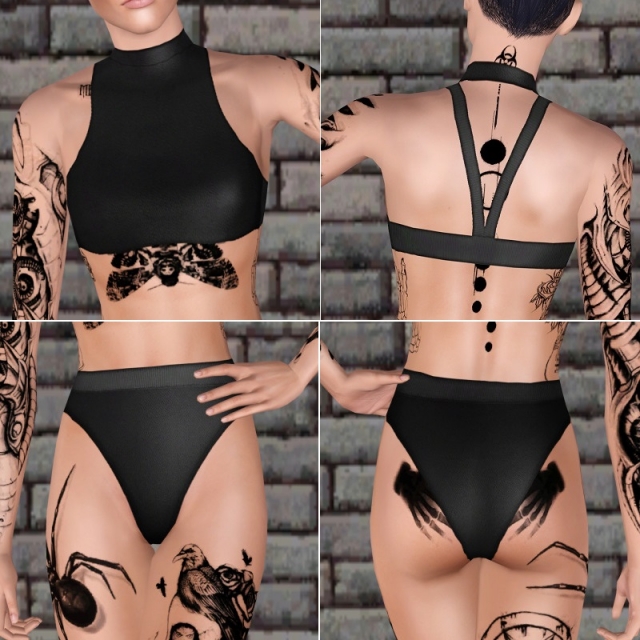 ulito4ka_Swimsuit6_AF.zip
