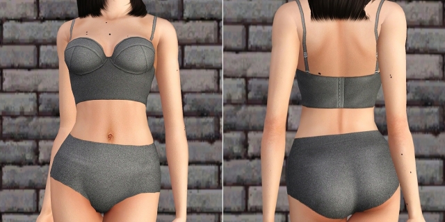 ulito4ka_Swimsuit3_AF.zip
