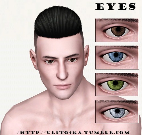 ulito4ka_Eyes_Defaults_AllAges.zip