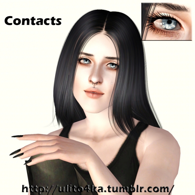ulito4ka_Contacts_N12_AllAges.zip