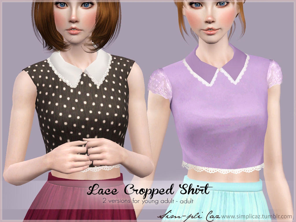 simplicaz_LaceCroppedShirt_AF.zip