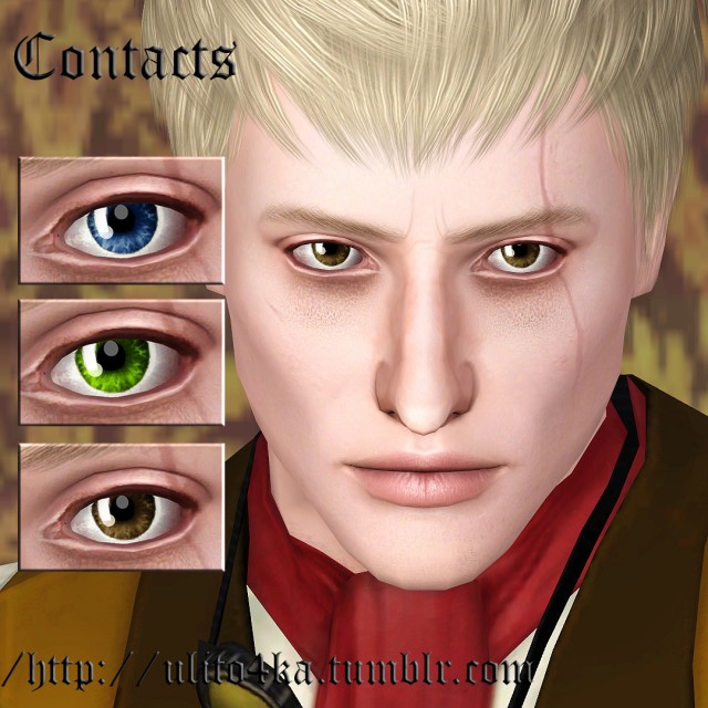 ulito4ka_Contacts_N15_AllAges.zip