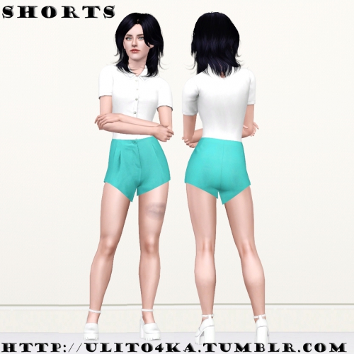 ulito4ka_Shorts2_AF.zip
