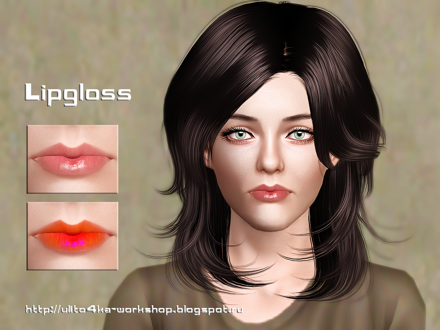 ulito4ka_Lipstick_N52_TAEF.zip