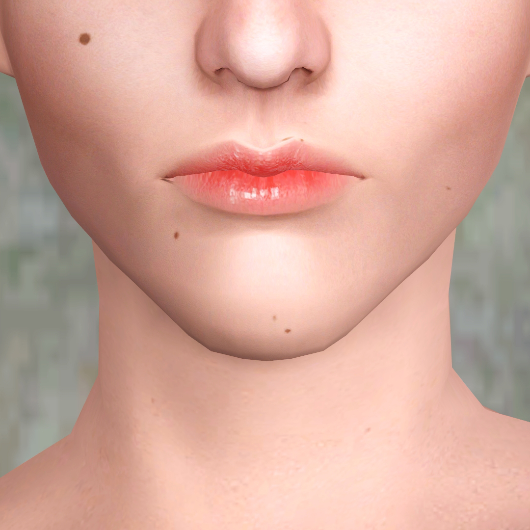 ulito4ka_Lipstick_N43_TAEF.zip