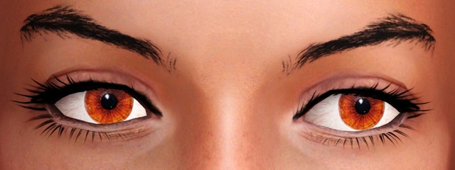 ulito4ka_Eyebrows_N9Rachel_TAEF.zip