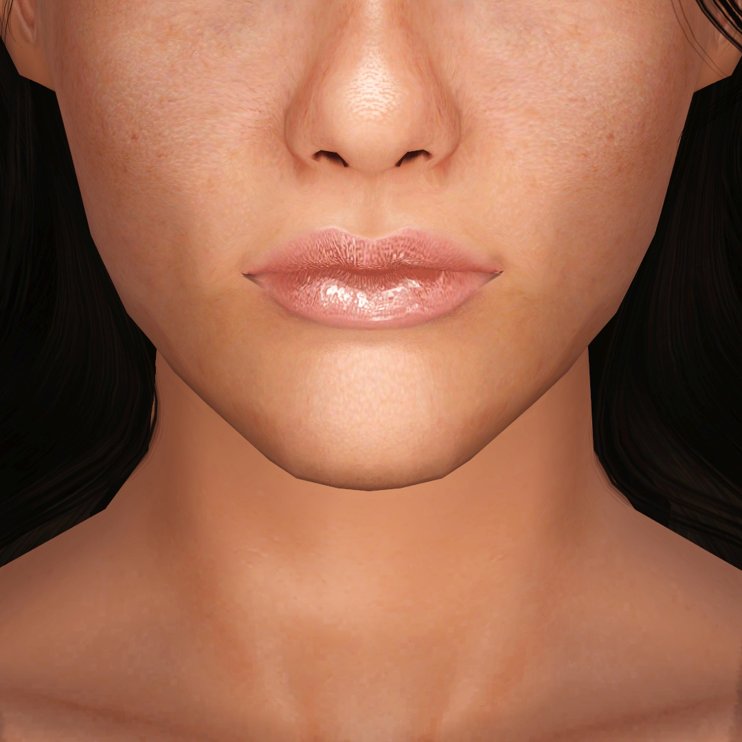 ulito4ka_Lipstick_N32_TAEF.zip