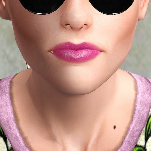 ulito4ka_Lipstick_N22_TAEF.rar