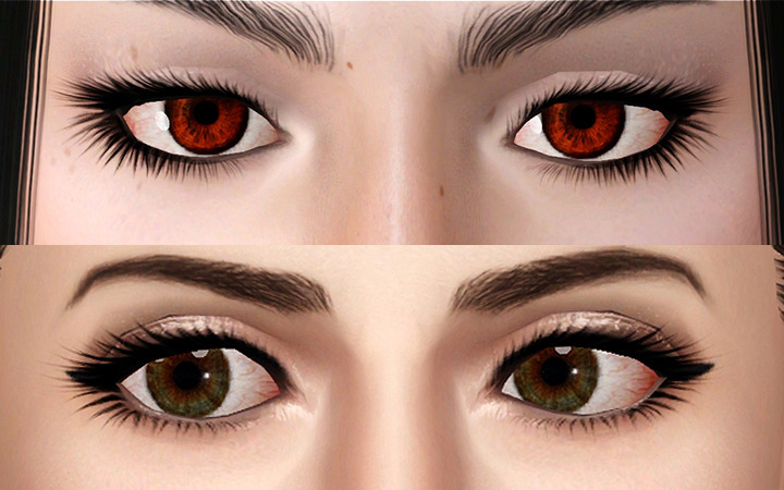 ulito4ka_Contacts_Brown_AllAges.rar