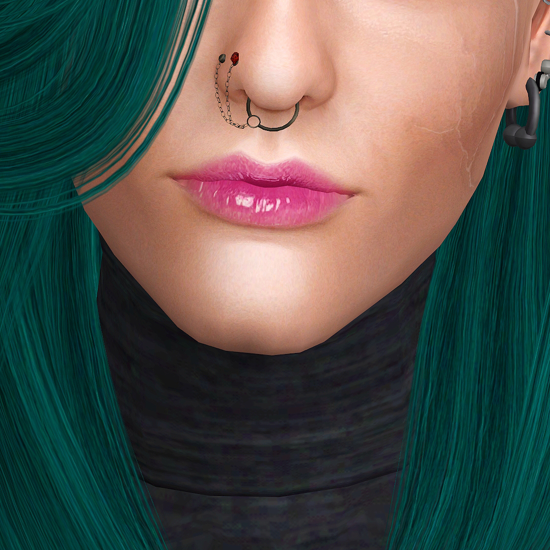 ulito4ka_Lipstick_N46_TAEF.zip