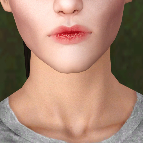 ulito4ka_Lipstick_N21_TAEF.rar