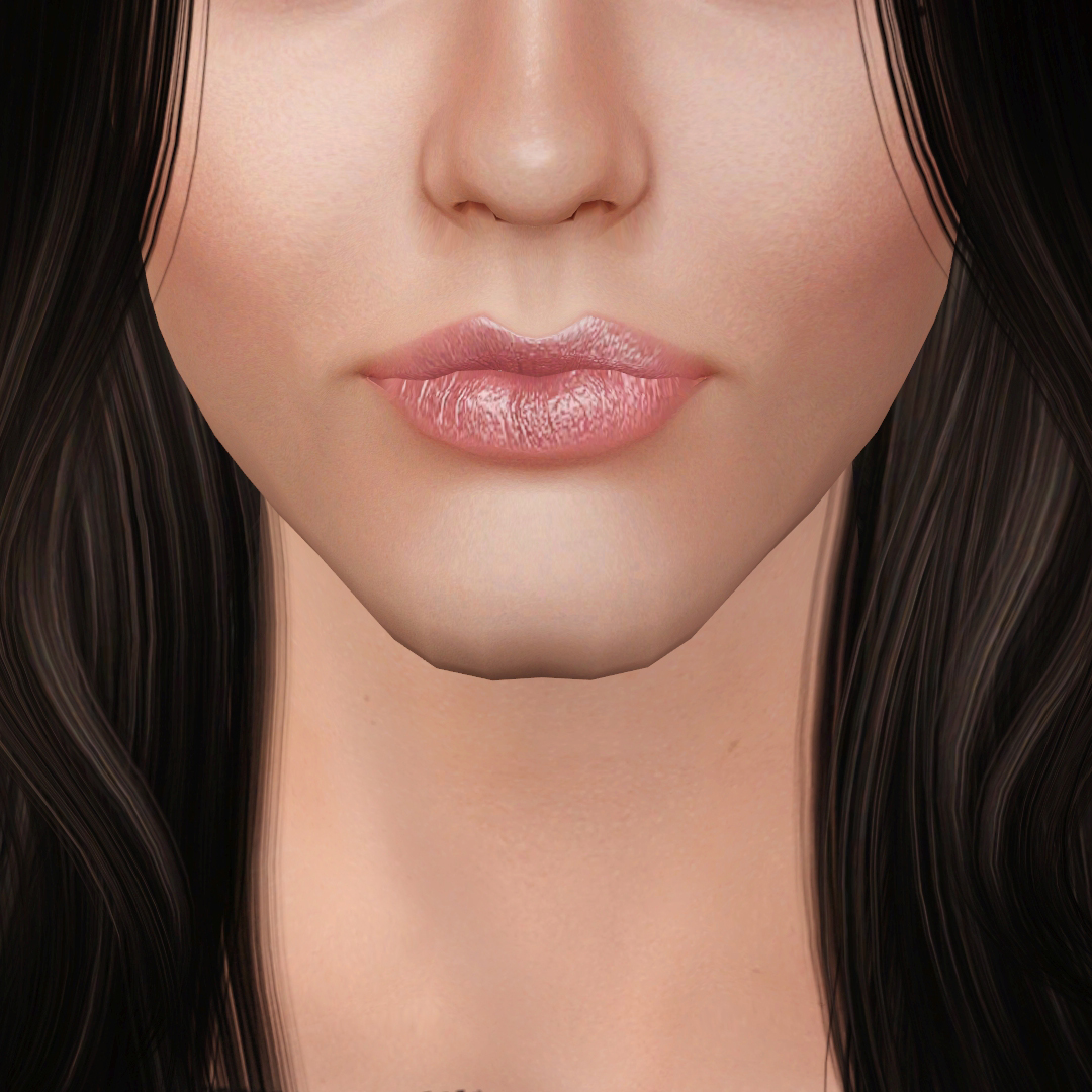 ulito4ka_Lipstick_N31_TAEF.zip