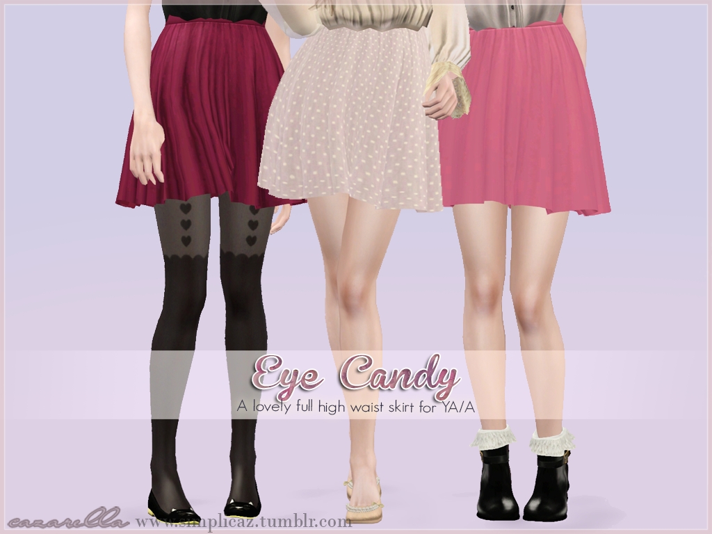 simplicaz_EyeCandySkirt_AF.zip