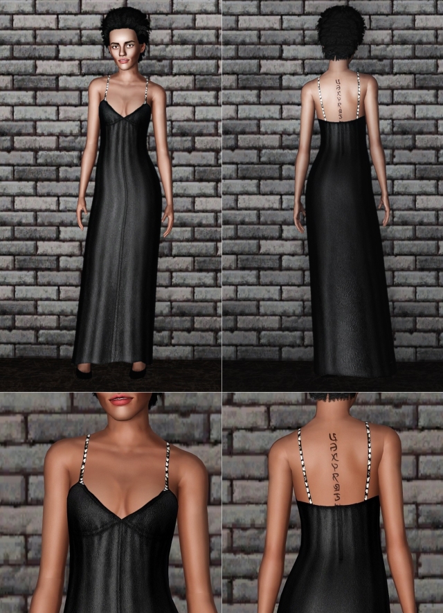ulito4ka_LeatherDress3_AF.zip