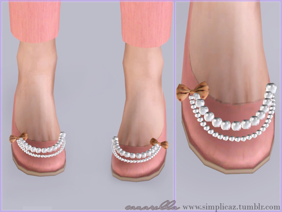 simplicaz_PearlFlats_AF.zip