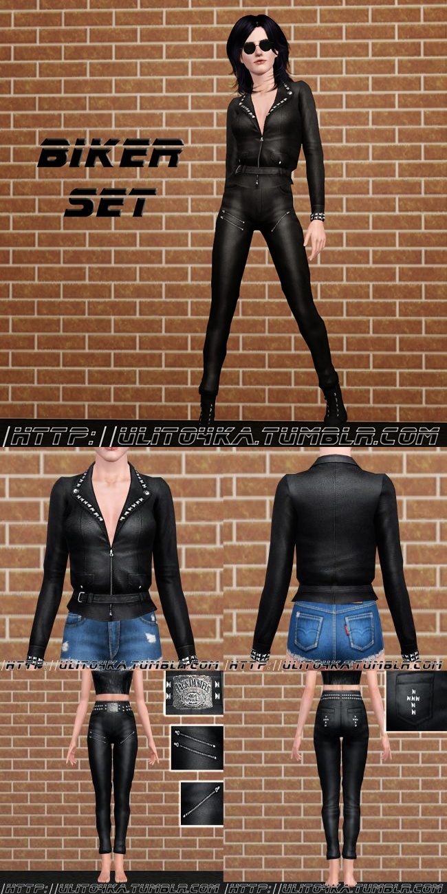 ulito4ka_LeatherBikerSet_AF.zip