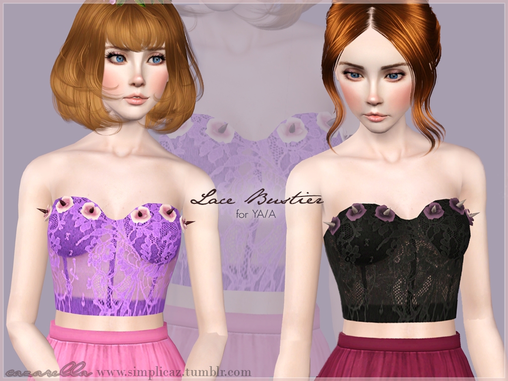 simplicaz_LaceBustiers_AF.zip
