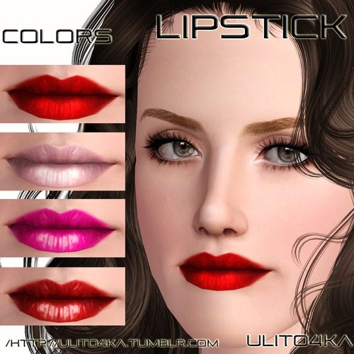 ulito4ka_Lipstick_N3_TAEF.zip