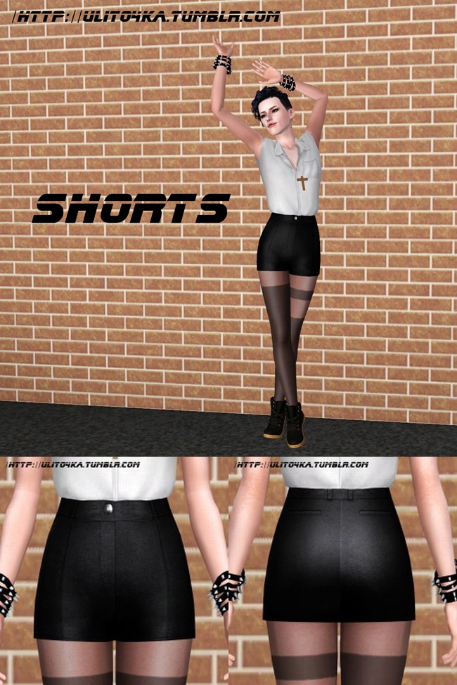 ulito4ka_LeatherShorts4_AF.zip