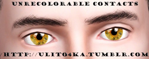 ulito4ka_Contacts_RealisticEyesOld_TAEU.zip