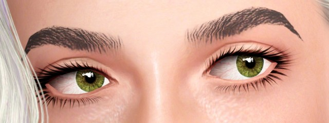 ulito4ka_Eyebrows_N4Caitlin_TAEF.rar
