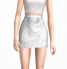 ulito4ka_LeatherSkirt4_AF.zip