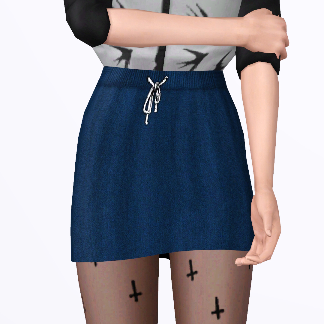 ulito4ka_SkirtJeans3_AF.zip