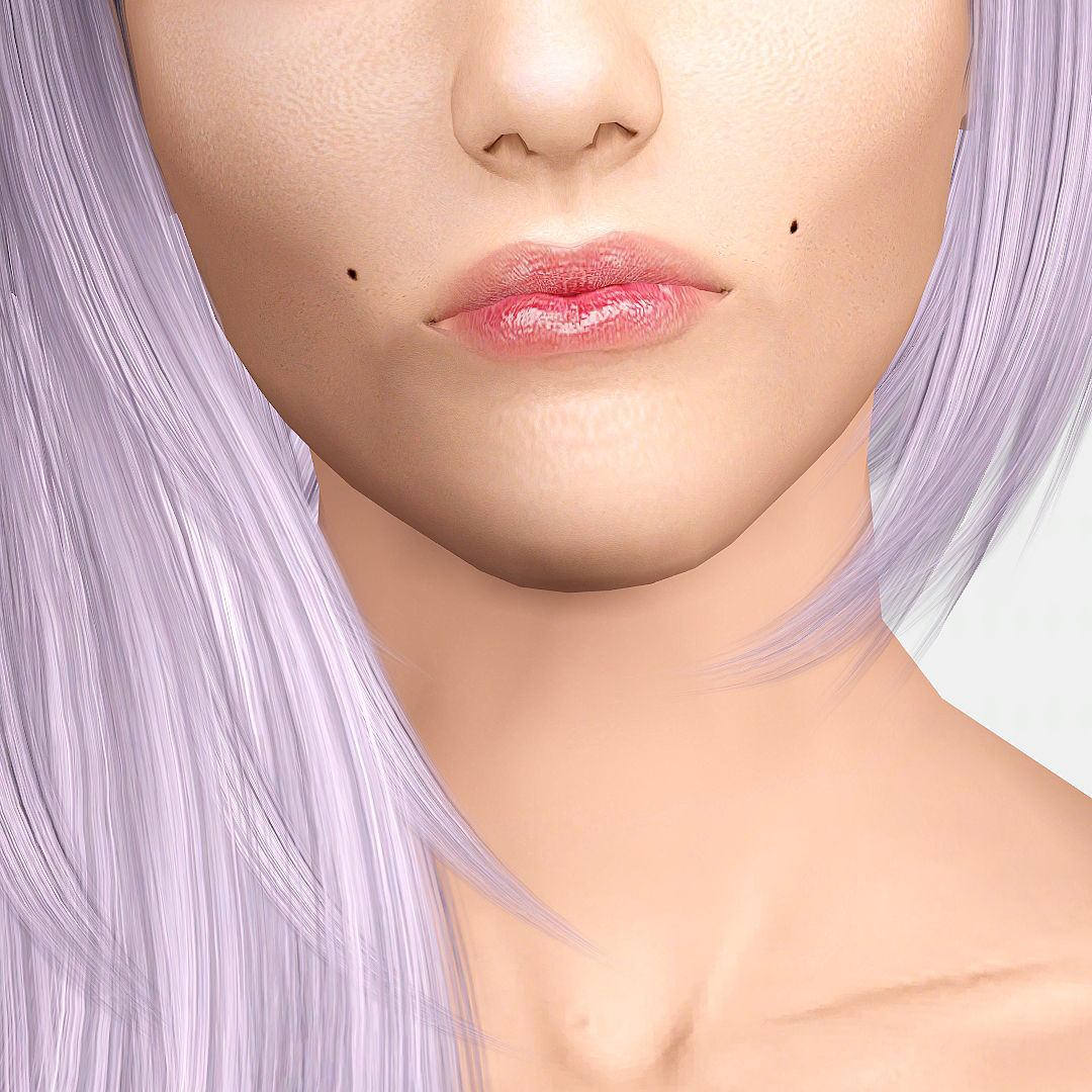 ulito4ka_Lipstick_N30_TAEF.zip