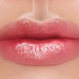 ulito4ka_Lipstick_N10_TAEF.rar