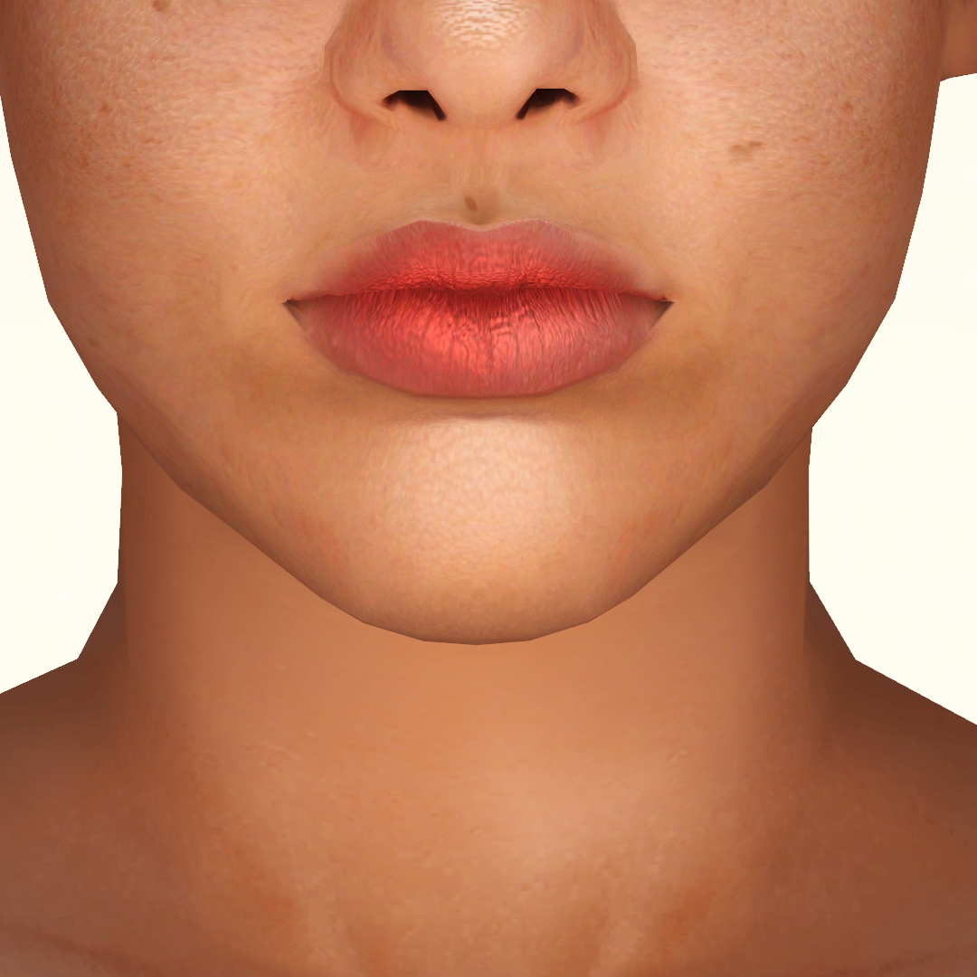 ulito4ka_Lipstick_N19_TAEF.zip