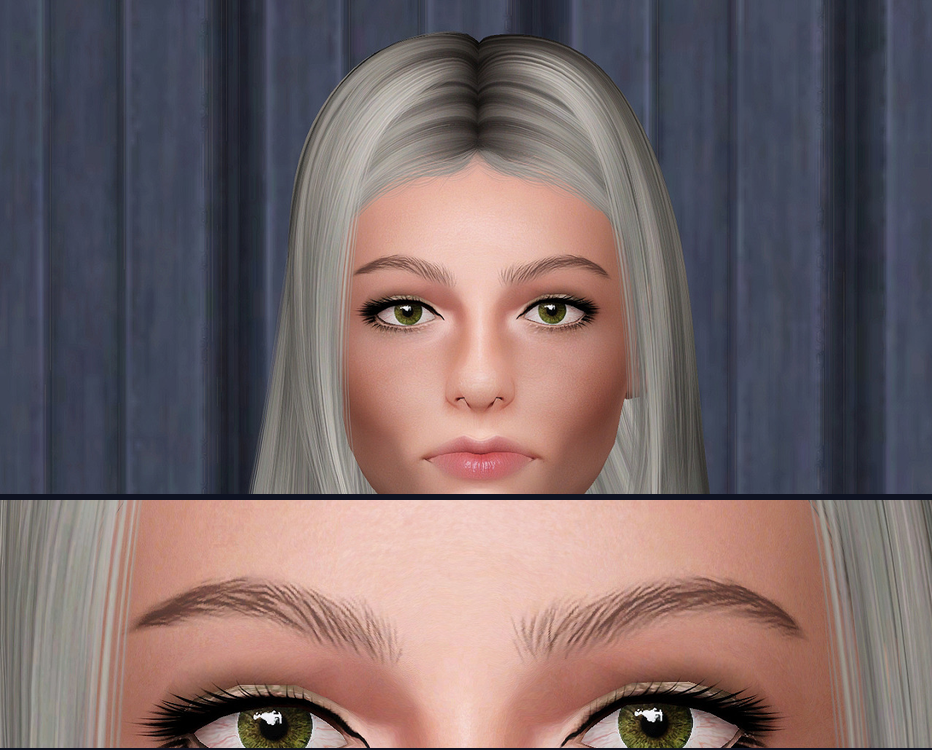 ulito4ka_Eyebrows_N2_TAEF.zip